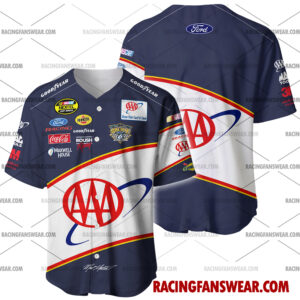 Nascar store - Loyal fans of Mark Martin's Men's Baseball Jersey,Women's Baseball Jersey,Kid's Baseball Jersey,Men's Hockey Jerseys,WoMen's Hockey Jerseys,Youth's Hockey Jerseys:vintage nascar racing suit,uniform,apparel,shirts,merch,merchandise,jersey,hoodie,jackets,shorts,sweatshirt,outfits,clothes