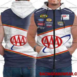 Nascar store - Loyal fans of Mark Martin's Bomber Jacket,Unisex Thick Coat,Unisex Sleeveless Hoodie,Unisex Hooded T-Shirt,Kid Sleeveless Hoodie,Kid Hooded T-Shirts,Kid Thick Coat:vintage nascar racing suit,uniform,apparel,shirts,merch,merchandise,jersey,hoodie,jackets,shorts,sweatshirt,outfits,clothes