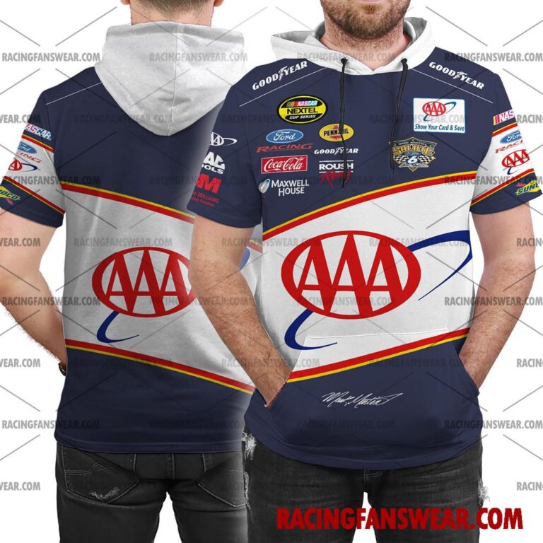 Nascar store - Loyal fans of Mark Martin's Bomber Jacket,Unisex Thick Coat,Unisex Sleeveless Hoodie,Unisex Hooded T-Shirt,Kid Sleeveless Hoodie,Kid Hooded T-Shirts,Kid Thick Coat:vintage nascar racing suit,uniform,apparel,shirts,merch,merchandise,jersey,hoodie,jackets,shorts,sweatshirt,outfits,clothes