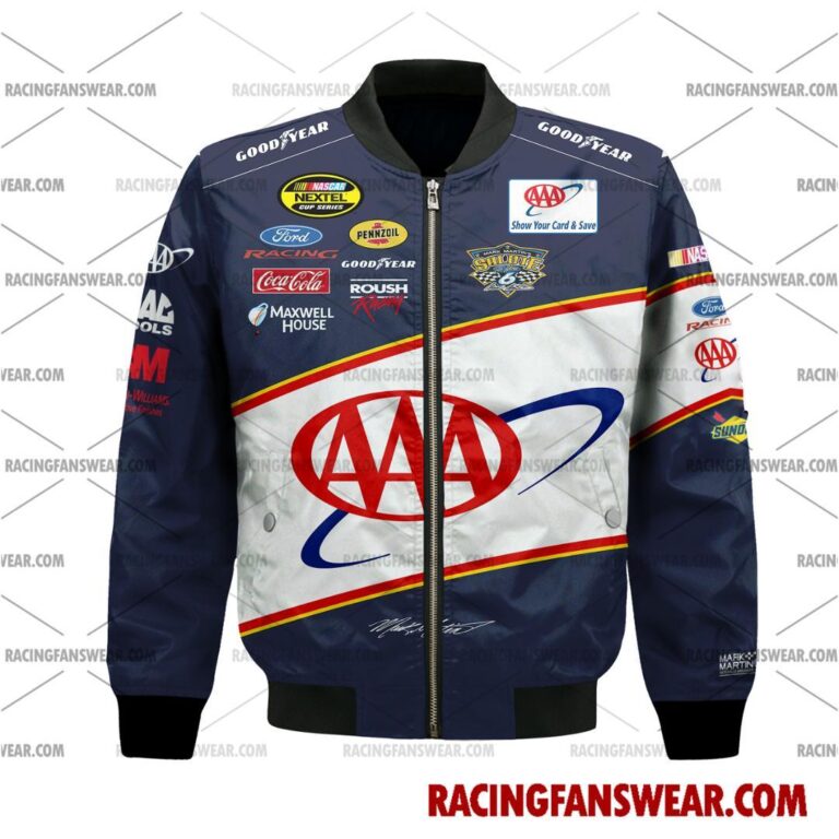 Nascar store - Loyal fans of Mark Martin's Bomber Jacket,Unisex Thick Coat,Unisex Sleeveless Hoodie,Unisex Hooded T-Shirt,Kid Sleeveless Hoodie,Kid Hooded T-Shirts,Kid Thick Coat:vintage nascar racing suit,uniform,apparel,shirts,merch,merchandise,jersey,hoodie,jackets,shorts,sweatshirt,outfits,clothes