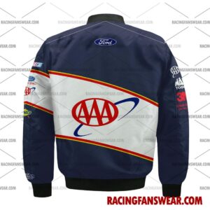 Nascar store - Loyal fans of Mark Martin's Bomber Jacket,Unisex Thick Coat,Unisex Sleeveless Hoodie,Unisex Hooded T-Shirt,Kid Sleeveless Hoodie,Kid Hooded T-Shirts,Kid Thick Coat:vintage nascar racing suit,uniform,apparel,shirts,merch,merchandise,jersey,hoodie,jackets,shorts,sweatshirt,outfits,clothes