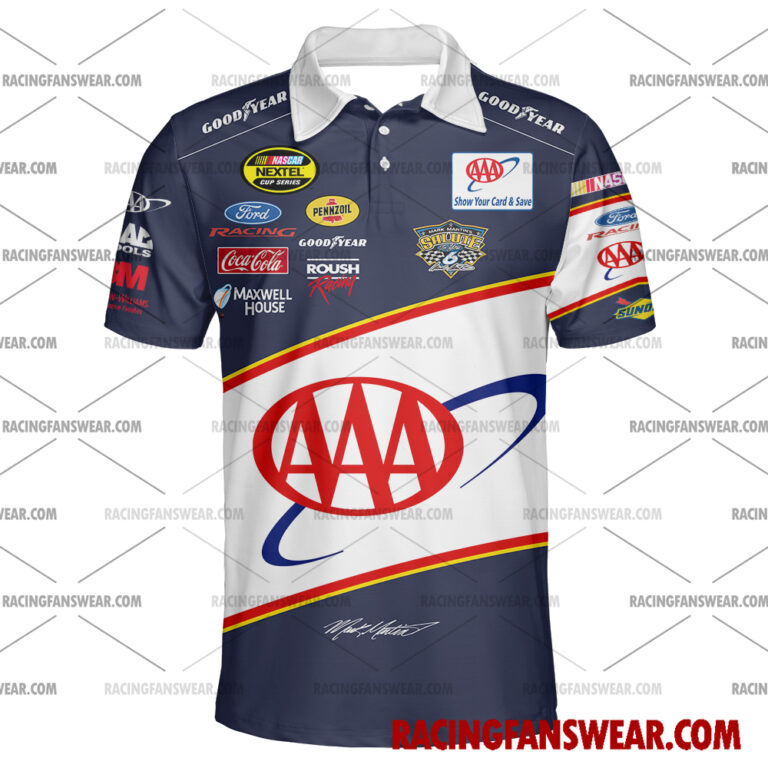 Nascar store - Loyal fans of Mark Martin's Unisex Hawaiian Shirt,Unisex Polo Shirt,Kid Hawaiian Shirt,Kid Polo Shirt:vintage nascar racing suit,uniform,apparel,shirts,merch,merchandise,jersey,hoodie,jackets,shorts,sweatshirt,outfits,clothes