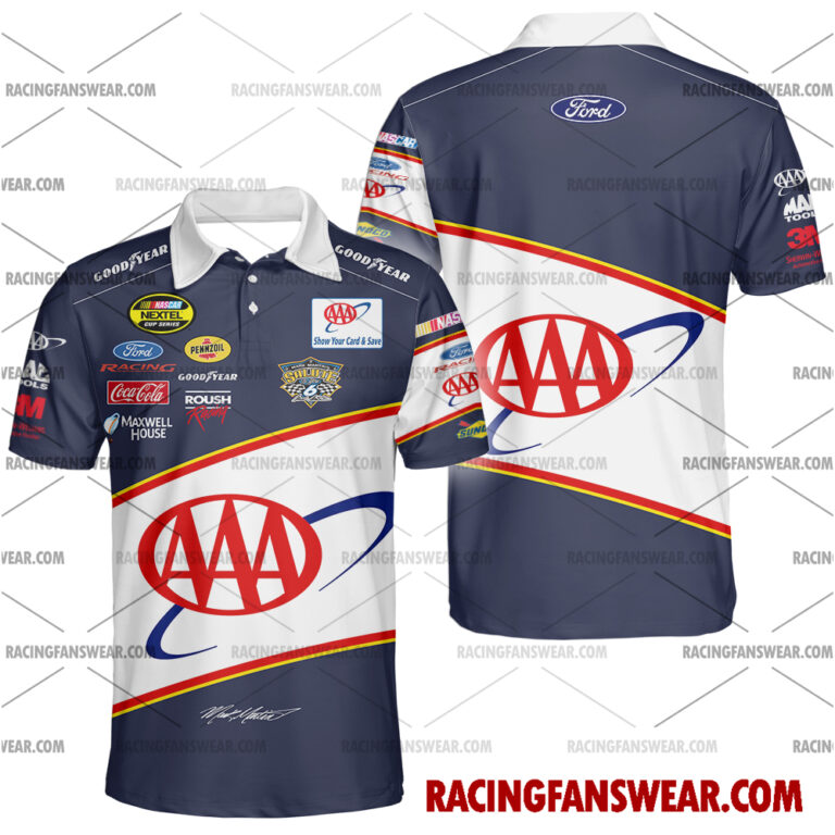 Nascar store - Loyal fans of Mark Martin's Unisex Hawaiian Shirt,Unisex Polo Shirt,Kid Hawaiian Shirt,Kid Polo Shirt:vintage nascar racing suit,uniform,apparel,shirts,merch,merchandise,jersey,hoodie,jackets,shorts,sweatshirt,outfits,clothes