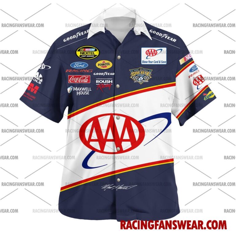 Nascar store - Loyal fans of Mark Martin's Unisex Hawaiian Shirt,Unisex Polo Shirt,Kid Hawaiian Shirt,Kid Polo Shirt:vintage nascar racing suit,uniform,apparel,shirts,merch,merchandise,jersey,hoodie,jackets,shorts,sweatshirt,outfits,clothes