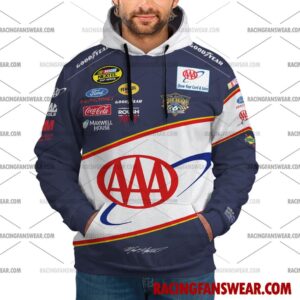 Mark Martin Nascar Racing 2005 Uniform Apparel Clothes Sweatshirt Zip Pop Top Hoodie T-Shirt Long Pant 1 Nascar store - Loyal fans of Mark Martin's Unisex Hoodie,Unisex Pop Top Hoodie,Unisex Zip Hoodie,Unisex T-Shirt,Unisex Sweatshirt,Unisex Long Pants,Kid Hoodie,Kid Zip Hoodie,Kid T-Shirt,Kid Sweatshirt,Kid Long Pants:vintage nascar racing suit,uniform,apparel,shirts,merch,merchandise,jersey,hoodie,jackets,shorts,sweatshirt,outfits,clothes