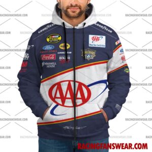 Mark Martin Nascar Racing 2005 Uniform Apparel Clothes Sweatshirt Zip Pop Top Hoodie T-Shirt Long Pant 4 Nascar store - Loyal fans of Mark Martin's Unisex Hoodie,Unisex Pop Top Hoodie,Unisex Zip Hoodie,Unisex T-Shirt,Unisex Sweatshirt,Unisex Long Pants,Kid Hoodie,Kid Zip Hoodie,Kid T-Shirt,Kid Sweatshirt,Kid Long Pants:vintage nascar racing suit,uniform,apparel,shirts,merch,merchandise,jersey,hoodie,jackets,shorts,sweatshirt,outfits,clothes