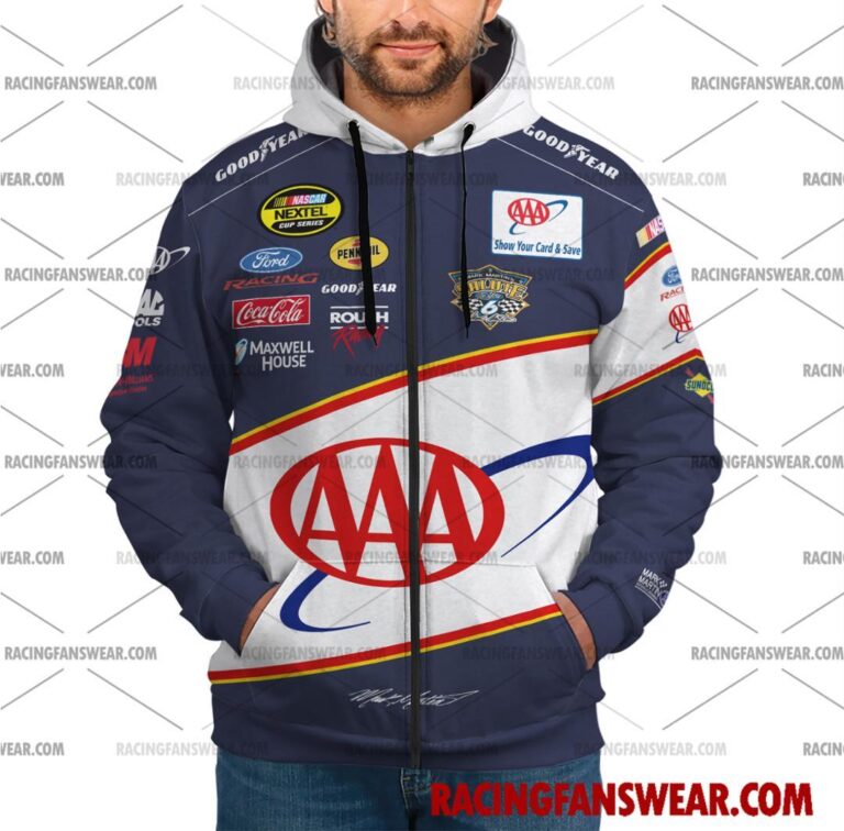 Nascar store - Loyal fans of Mark Martin's Unisex Hoodie,Unisex Pop Top Hoodie,Unisex Zip Hoodie,Unisex T-Shirt,Unisex Sweatshirt,Unisex Long Pants,Kid Hoodie,Kid Zip Hoodie,Kid T-Shirt,Kid Sweatshirt,Kid Long Pants:vintage nascar racing suit,uniform,apparel,shirts,merch,merchandise,jersey,hoodie,jackets,shorts,sweatshirt,outfits,clothes