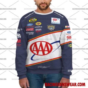 Mark Martin Nascar Racing 2005 Uniform Apparel Clothes Sweatshirt Zip Pop Top Hoodie T-Shirt Long Pant 7 Nascar store - Loyal fans of Mark Martin's Unisex Hoodie,Unisex Pop Top Hoodie,Unisex Zip Hoodie,Unisex T-Shirt,Unisex Sweatshirt,Unisex Long Pants,Kid Hoodie,Kid Zip Hoodie,Kid T-Shirt,Kid Sweatshirt,Kid Long Pants:vintage nascar racing suit,uniform,apparel,shirts,merch,merchandise,jersey,hoodie,jackets,shorts,sweatshirt,outfits,clothes