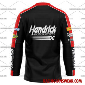 Mark Martin Nascar Racing Uniform Apparel Clothes Baseball Jersey Hockey Jersey 4 Nascar store - Loyal fans of Mark Martin's Men's Baseball Jersey,Women's Baseball Jersey,Kid's Baseball Jersey,Men's Hockey Jerseys,WoMen's Hockey Jerseys,Youth's Hockey Jerseys:vintage nascar racing suit,uniform,apparel,shirts,merch,merchandise,jersey,hoodie,jackets,shorts,sweatshirt,outfits,clothes