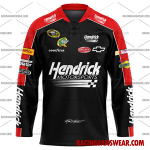 Mark Martin Nascar Racing Uniform Apparel Clothes Baseball Jersey Hockey Jersey 3 Nascar store - Loyal fans of Mark Martin's Men's Baseball Jersey,Women's Baseball Jersey,Kid's Baseball Jersey,Men's Hockey Jerseys,WoMen's Hockey Jerseys,Youth's Hockey Jerseys:vintage nascar racing suit,uniform,apparel,shirts,merch,merchandise,jersey,hoodie,jackets,shorts,sweatshirt,outfits,clothes