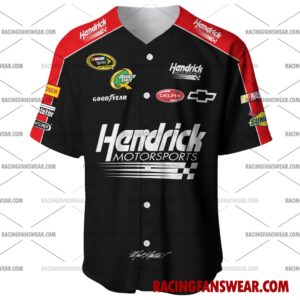 Mark Martin Nascar Racing Uniform Apparel Clothes Baseball Jersey Hockey Jersey 1 Nascar store - Loyal fans of Mark Martin's Men's Baseball Jersey,Women's Baseball Jersey,Kid's Baseball Jersey,Men's Hockey Jerseys,WoMen's Hockey Jerseys,Youth's Hockey Jerseys:vintage nascar racing suit,uniform,apparel,shirts,merch,merchandise,jersey,hoodie,jackets,shorts,sweatshirt,outfits,clothes