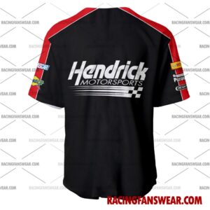 Mark Martin Nascar Racing Uniform Apparel Clothes Baseball Jersey Hockey Jersey 2 Nascar store - Loyal fans of Mark Martin's Men's Baseball Jersey,Women's Baseball Jersey,Kid's Baseball Jersey,Men's Hockey Jerseys,WoMen's Hockey Jerseys,Youth's Hockey Jerseys:vintage nascar racing suit,uniform,apparel,shirts,merch,merchandise,jersey,hoodie,jackets,shorts,sweatshirt,outfits,clothes
