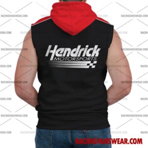 Mark Martin Nascar Racing Uniform Apparel Clothes Bomber Thick Coat Sleeveless Hoodie Hooded T-Shirt 5 Nascar store - Loyal fans of Mark Martin's Bomber Jacket,Unisex Thick Coat,Unisex Sleeveless Hoodie,Unisex Hooded T-Shirt,Kid Sleeveless Hoodie,Kid Hooded T-Shirts,Kid Thick Coat:vintage nascar racing suit,uniform,apparel,shirts,merch,merchandise,jersey,hoodie,jackets,shorts,sweatshirt,outfits,clothes