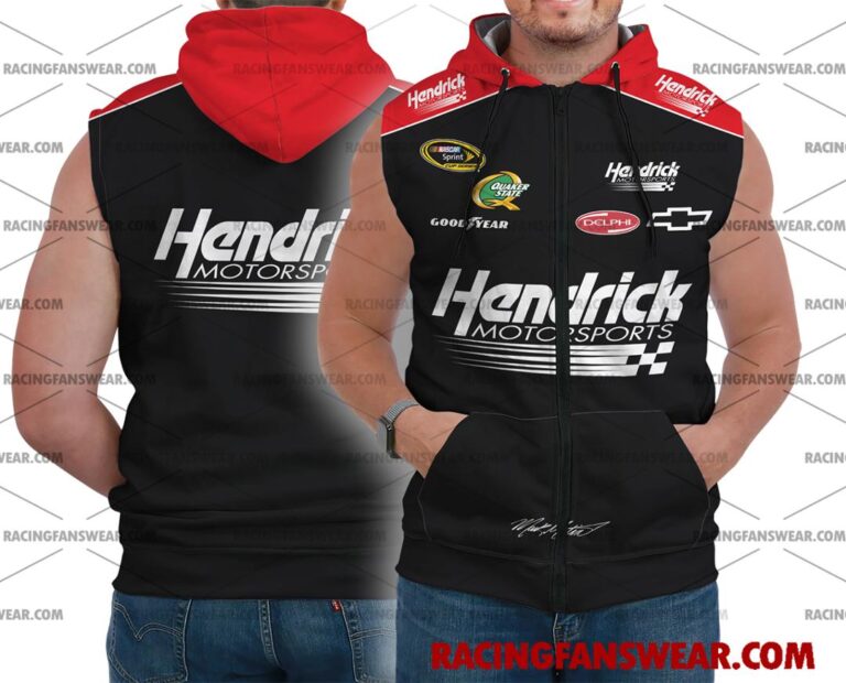 Nascar store - Loyal fans of Mark Martin's Bomber Jacket,Unisex Thick Coat,Unisex Sleeveless Hoodie,Unisex Hooded T-Shirt,Kid Sleeveless Hoodie,Kid Hooded T-Shirts,Kid Thick Coat:vintage nascar racing suit,uniform,apparel,shirts,merch,merchandise,jersey,hoodie,jackets,shorts,sweatshirt,outfits,clothes