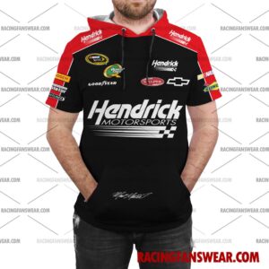 Mark Martin Nascar Racing Uniform Apparel Clothes Bomber Thick Coat Sleeveless Hoodie Hooded T-Shirt 7 Nascar store - Loyal fans of Mark Martin's Bomber Jacket,Unisex Thick Coat,Unisex Sleeveless Hoodie,Unisex Hooded T-Shirt,Kid Sleeveless Hoodie,Kid Hooded T-Shirts,Kid Thick Coat:vintage nascar racing suit,uniform,apparel,shirts,merch,merchandise,jersey,hoodie,jackets,shorts,sweatshirt,outfits,clothes