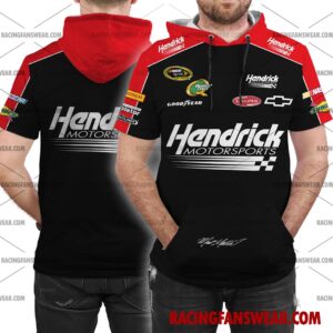 Mark Martin Nascar Racing Uniform Apparel Clothes Bomber Thick Coat Sleeveless Hoodie Hooded T-Shirt 6 Nascar store - Loyal fans of Mark Martin's Bomber Jacket,Unisex Thick Coat,Unisex Sleeveless Hoodie,Unisex Hooded T-Shirt,Kid Sleeveless Hoodie,Kid Hooded T-Shirts,Kid Thick Coat:vintage nascar racing suit,uniform,apparel,shirts,merch,merchandise,jersey,hoodie,jackets,shorts,sweatshirt,outfits,clothes