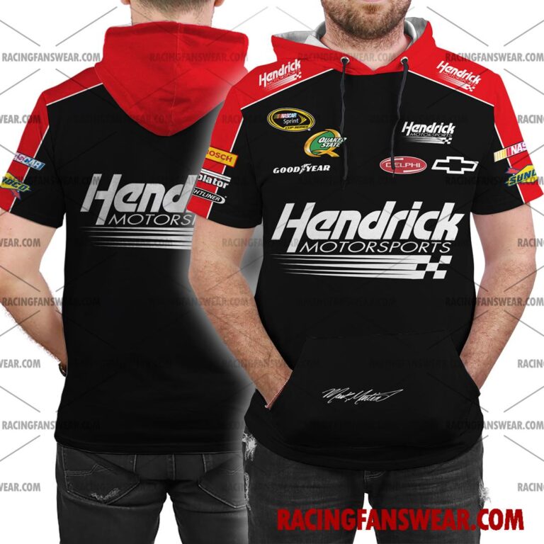 Nascar store - Loyal fans of Mark Martin's Bomber Jacket,Unisex Thick Coat,Unisex Sleeveless Hoodie,Unisex Hooded T-Shirt,Kid Sleeveless Hoodie,Kid Hooded T-Shirts,Kid Thick Coat:vintage nascar racing suit,uniform,apparel,shirts,merch,merchandise,jersey,hoodie,jackets,shorts,sweatshirt,outfits,clothes