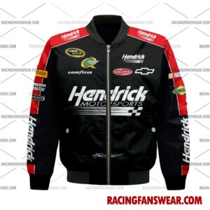 Mark Martin Nascar Racing Uniform Apparel Clothes Bomber Thick Coat Sleeveless Hoodie Hooded T-Shirt 2 Nascar store - Loyal fans of Mark Martin's Bomber Jacket,Unisex Thick Coat,Unisex Sleeveless Hoodie,Unisex Hooded T-Shirt,Kid Sleeveless Hoodie,Kid Hooded T-Shirts,Kid Thick Coat:vintage nascar racing suit,uniform,apparel,shirts,merch,merchandise,jersey,hoodie,jackets,shorts,sweatshirt,outfits,clothes