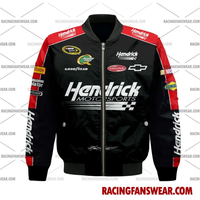 Nascar store - Loyal fans of Mark Martin's Bomber Jacket,Unisex Thick Coat,Unisex Sleeveless Hoodie,Unisex Hooded T-Shirt,Kid Sleeveless Hoodie,Kid Hooded T-Shirts,Kid Thick Coat:vintage nascar racing suit,uniform,apparel,shirts,merch,merchandise,jersey,hoodie,jackets,shorts,sweatshirt,outfits,clothes