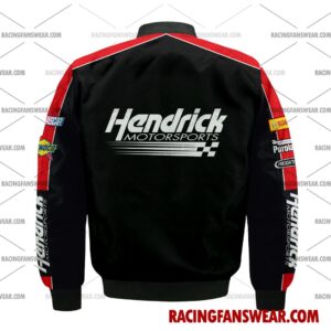 Mark Martin Nascar Racing Uniform Apparel Clothes Bomber Thick Coat Sleeveless Hoodie Hooded T-Shirt 1 Nascar store - Loyal fans of Mark Martin's Bomber Jacket,Unisex Thick Coat,Unisex Sleeveless Hoodie,Unisex Hooded T-Shirt,Kid Sleeveless Hoodie,Kid Hooded T-Shirts,Kid Thick Coat:vintage nascar racing suit,uniform,apparel,shirts,merch,merchandise,jersey,hoodie,jackets,shorts,sweatshirt,outfits,clothes