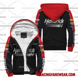 Mark Martin Nascar Racing Uniform Apparel Clothes Bomber Thick Coat Sleeveless Hoodie Hooded T-Shirt 3 Nascar store - Loyal fans of Mark Martin's Bomber Jacket,Unisex Thick Coat,Unisex Sleeveless Hoodie,Unisex Hooded T-Shirt,Kid Sleeveless Hoodie,Kid Hooded T-Shirts,Kid Thick Coat:vintage nascar racing suit,uniform,apparel,shirts,merch,merchandise,jersey,hoodie,jackets,shorts,sweatshirt,outfits,clothes