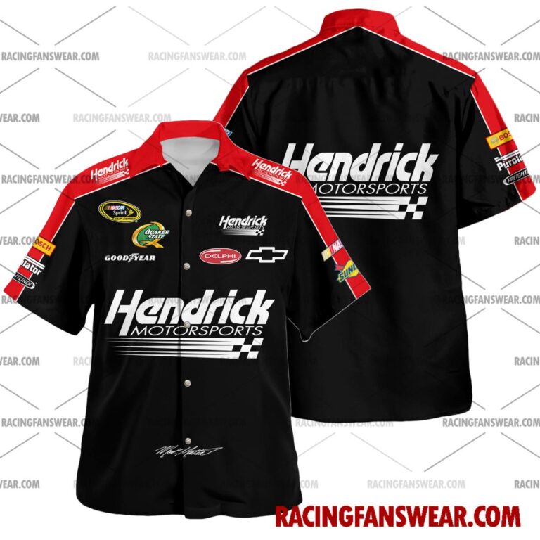 Nascar store - Loyal fans of Mark Martin's Unisex Hawaiian Shirt,Unisex Polo Shirt,Kid Hawaiian Shirt,Kid Polo Shirt:vintage nascar racing suit,uniform,apparel,shirts,merch,merchandise,jersey,hoodie,jackets,shorts,sweatshirt,outfits,clothes