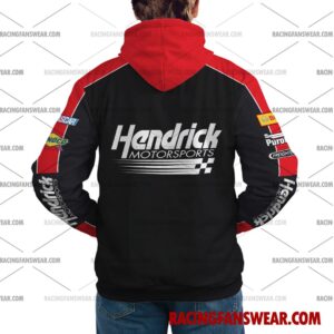 Mark Martin Nascar Racing Uniform Apparel Clothes Sweatshirt Zip Pop Top Hoodie T-Shirt Long Pant 2 Nascar store - Loyal fans of Mark Martin's Unisex Hoodie,Unisex Pop Top Hoodie,Unisex Zip Hoodie,Unisex T-Shirt,Unisex Sweatshirt,Unisex Long Pants,Kid Hoodie,Kid Zip Hoodie,Kid T-Shirt,Kid Sweatshirt,Kid Long Pants:vintage nascar racing suit,uniform,apparel,shirts,merch,merchandise,jersey,hoodie,jackets,shorts,sweatshirt,outfits,clothes