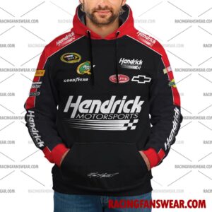 Mark Martin Nascar Racing Uniform Apparel Clothes Sweatshirt Zip Pop Top Hoodie T-Shirt Long Pant 1 Nascar store - Loyal fans of Mark Martin's Unisex Hoodie,Unisex Pop Top Hoodie,Unisex Zip Hoodie,Unisex T-Shirt,Unisex Sweatshirt,Unisex Long Pants,Kid Hoodie,Kid Zip Hoodie,Kid T-Shirt,Kid Sweatshirt,Kid Long Pants:vintage nascar racing suit,uniform,apparel,shirts,merch,merchandise,jersey,hoodie,jackets,shorts,sweatshirt,outfits,clothes