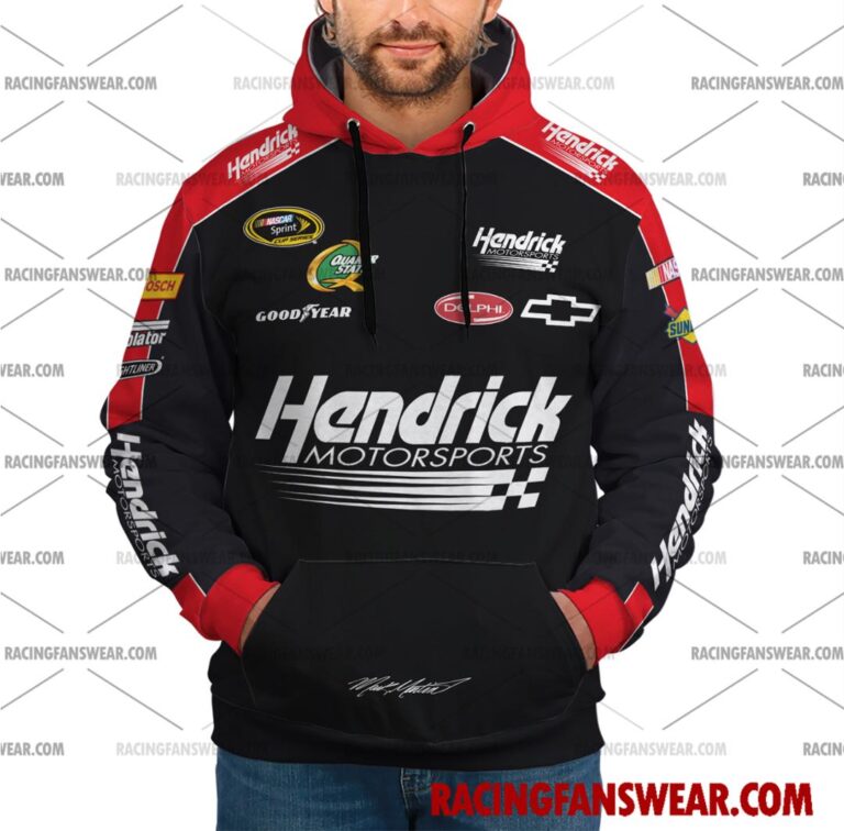 Nascar store - Loyal fans of Mark Martin's Unisex Hoodie,Unisex Pop Top Hoodie,Unisex Zip Hoodie,Unisex T-Shirt,Unisex Sweatshirt,Unisex Long Pants,Kid Hoodie,Kid Zip Hoodie,Kid T-Shirt,Kid Sweatshirt,Kid Long Pants:vintage nascar racing suit,uniform,apparel,shirts,merch,merchandise,jersey,hoodie,jackets,shorts,sweatshirt,outfits,clothes