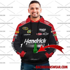 Mark Martin Nascar Racing Uniform Apparel Clothes Sweatshirt Zip Pop Top Hoodie T-Shirt Long Pant 3 Nascar store - Loyal fans of Mark Martin's Unisex Hoodie,Unisex Pop Top Hoodie,Unisex Zip Hoodie,Unisex T-Shirt,Unisex Sweatshirt,Unisex Long Pants,Kid Hoodie,Kid Zip Hoodie,Kid T-Shirt,Kid Sweatshirt,Kid Long Pants:vintage nascar racing suit,uniform,apparel,shirts,merch,merchandise,jersey,hoodie,jackets,shorts,sweatshirt,outfits,clothes