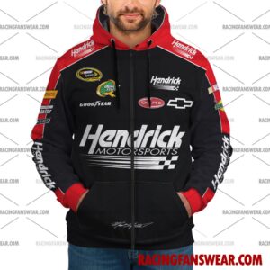 Mark Martin Nascar Racing Uniform Apparel Clothes Sweatshirt Zip Pop Top Hoodie T-Shirt Long Pant 4 Nascar store - Loyal fans of Mark Martin's Unisex Hoodie,Unisex Pop Top Hoodie,Unisex Zip Hoodie,Unisex T-Shirt,Unisex Sweatshirt,Unisex Long Pants,Kid Hoodie,Kid Zip Hoodie,Kid T-Shirt,Kid Sweatshirt,Kid Long Pants:vintage nascar racing suit,uniform,apparel,shirts,merch,merchandise,jersey,hoodie,jackets,shorts,sweatshirt,outfits,clothes