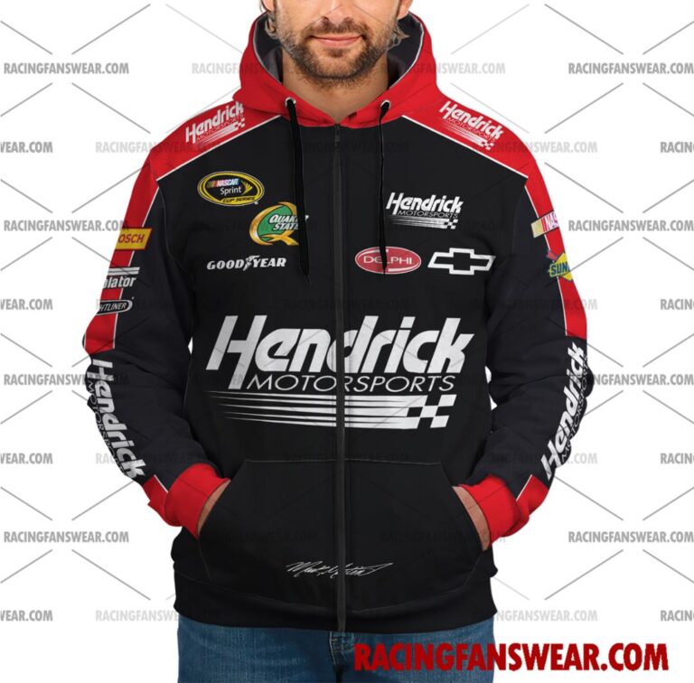 Nascar store - Loyal fans of Mark Martin's Unisex Hoodie,Unisex Pop Top Hoodie,Unisex Zip Hoodie,Unisex T-Shirt,Unisex Sweatshirt,Unisex Long Pants,Kid Hoodie,Kid Zip Hoodie,Kid T-Shirt,Kid Sweatshirt,Kid Long Pants:vintage nascar racing suit,uniform,apparel,shirts,merch,merchandise,jersey,hoodie,jackets,shorts,sweatshirt,outfits,clothes