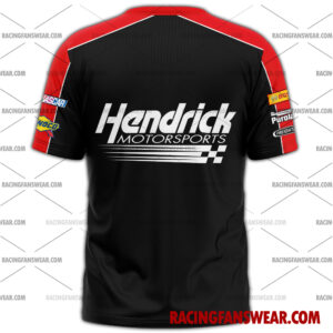 Mark Martin Nascar Racing Uniform Apparel Clothes Sweatshirt Zip Pop Top Hoodie T-Shirt Long Pant 6 Nascar store - Loyal fans of Mark Martin's Unisex Hoodie,Unisex Pop Top Hoodie,Unisex Zip Hoodie,Unisex T-Shirt,Unisex Sweatshirt,Unisex Long Pants,Kid Hoodie,Kid Zip Hoodie,Kid T-Shirt,Kid Sweatshirt,Kid Long Pants:vintage nascar racing suit,uniform,apparel,shirts,merch,merchandise,jersey,hoodie,jackets,shorts,sweatshirt,outfits,clothes