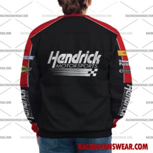 Mark Martin Nascar Racing Uniform Apparel Clothes Sweatshirt Zip Pop Top Hoodie T-Shirt Long Pant 8 Nascar store - Loyal fans of Mark Martin's Unisex Hoodie,Unisex Pop Top Hoodie,Unisex Zip Hoodie,Unisex T-Shirt,Unisex Sweatshirt,Unisex Long Pants,Kid Hoodie,Kid Zip Hoodie,Kid T-Shirt,Kid Sweatshirt,Kid Long Pants:vintage nascar racing suit,uniform,apparel,shirts,merch,merchandise,jersey,hoodie,jackets,shorts,sweatshirt,outfits,clothes