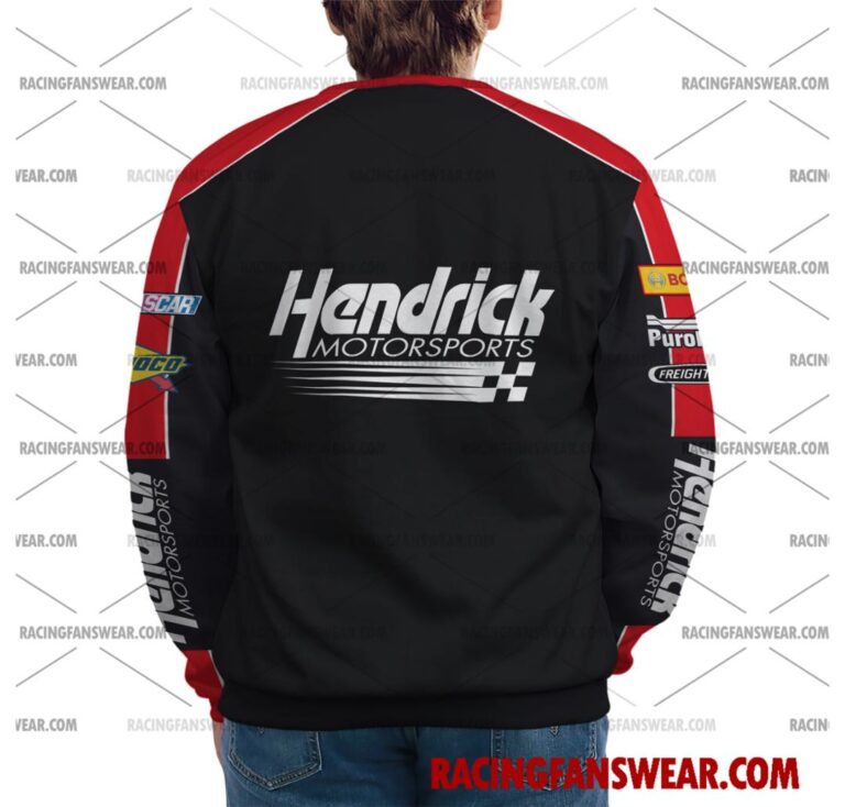 Nascar store - Loyal fans of Mark Martin's Unisex Hoodie,Unisex Pop Top Hoodie,Unisex Zip Hoodie,Unisex T-Shirt,Unisex Sweatshirt,Unisex Long Pants,Kid Hoodie,Kid Zip Hoodie,Kid T-Shirt,Kid Sweatshirt,Kid Long Pants:vintage nascar racing suit,uniform,apparel,shirts,merch,merchandise,jersey,hoodie,jackets,shorts,sweatshirt,outfits,clothes