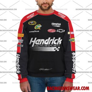 Mark Martin Nascar Racing Uniform Apparel Clothes Sweatshirt Zip Pop Top Hoodie T-Shirt Long Pant 7 Nascar store - Loyal fans of Mark Martin's Unisex Hoodie,Unisex Pop Top Hoodie,Unisex Zip Hoodie,Unisex T-Shirt,Unisex Sweatshirt,Unisex Long Pants,Kid Hoodie,Kid Zip Hoodie,Kid T-Shirt,Kid Sweatshirt,Kid Long Pants:vintage nascar racing suit,uniform,apparel,shirts,merch,merchandise,jersey,hoodie,jackets,shorts,sweatshirt,outfits,clothes