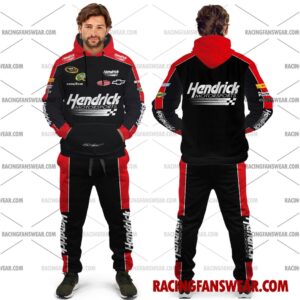 Nascar store - Loyal fans of Mark Martin's Unisex Hoodie,Unisex Pop Top Hoodie,Unisex Zip Hoodie,Unisex T-Shirt,Unisex Sweatshirt,Unisex Long Pants,Kid Hoodie,Kid Zip Hoodie,Kid T-Shirt,Kid Sweatshirt,Kid Long Pants:vintage nascar racing suit,uniform,apparel,shirts,merch,merchandise,jersey,hoodie,jackets,shorts,sweatshirt,outfits,clothes