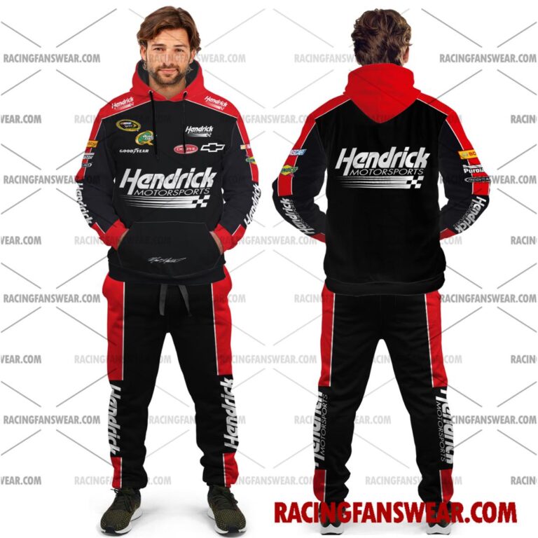 Nascar store - Loyal fans of Mark Martin's Unisex Hoodie,Unisex Pop Top Hoodie,Unisex Zip Hoodie,Unisex T-Shirt,Unisex Sweatshirt,Unisex Long Pants,Kid Hoodie,Kid Zip Hoodie,Kid T-Shirt,Kid Sweatshirt,Kid Long Pants:vintage nascar racing suit,uniform,apparel,shirts,merch,merchandise,jersey,hoodie,jackets,shorts,sweatshirt,outfits,clothes