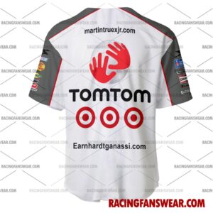 Nascar store - Loyal fans of Martin Truex Jr's Men's Baseball Jersey,Women's Baseball Jersey,Kid's Baseball Jersey,Men's Hockey Jerseys,WoMen's Hockey Jerseys,Youth's Hockey Jerseys:vintage nascar racing suit,uniform,apparel,shirts,merch,merchandise,jersey,hoodie,jackets,shorts,sweatshirt,outfits,clothes