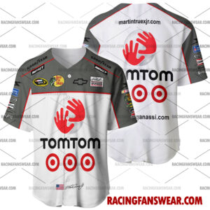 Nascar store - Loyal fans of Martin Truex Jr's Men's Baseball Jersey,Women's Baseball Jersey,Kid's Baseball Jersey,Men's Hockey Jerseys,WoMen's Hockey Jerseys,Youth's Hockey Jerseys:vintage nascar racing suit,uniform,apparel,shirts,merch,merchandise,jersey,hoodie,jackets,shorts,sweatshirt,outfits,clothes