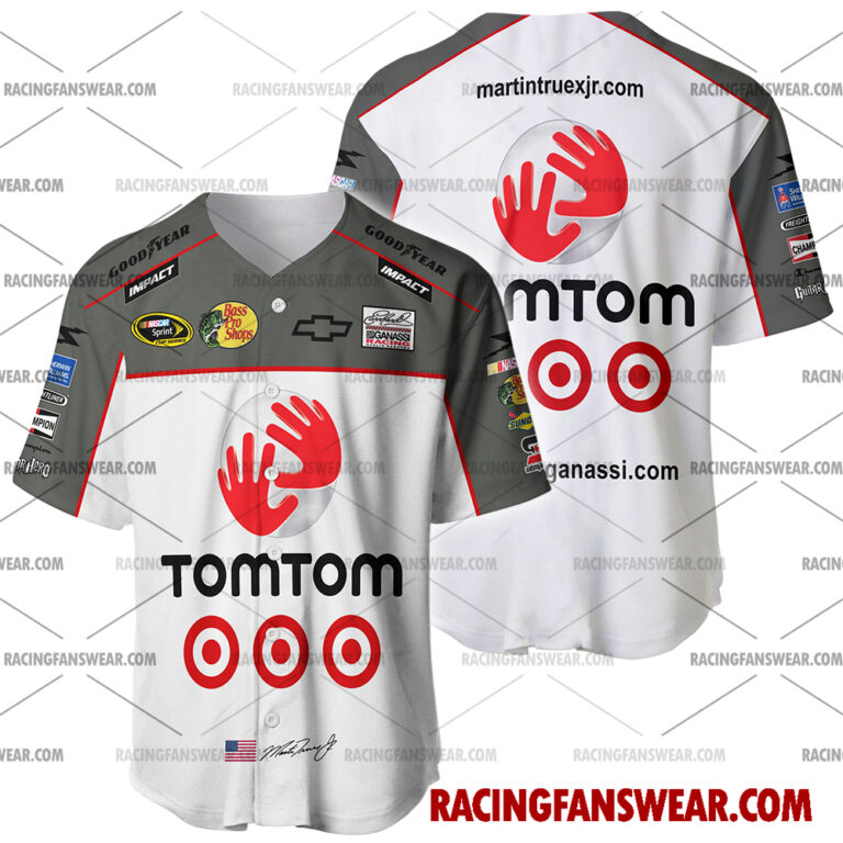 Nascar store - Loyal fans of Martin Truex Jr's Men's Baseball Jersey,Women's Baseball Jersey,Kid's Baseball Jersey,Men's Hockey Jerseys,WoMen's Hockey Jerseys,Youth's Hockey Jerseys:vintage nascar racing suit,uniform,apparel,shirts,merch,merchandise,jersey,hoodie,jackets,shorts,sweatshirt,outfits,clothes