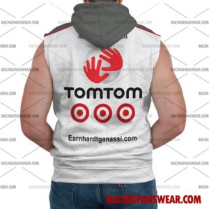 Nascar store - Loyal fans of Martin Truex Jr's Bomber Jacket,Unisex Thick Coat,Unisex Sleeveless Hoodie,Unisex Hooded T-Shirt,Kid Sleeveless Hoodie,Kid Hooded T-Shirts,Kid Thick Coat:vintage nascar racing suit,uniform,apparel,shirts,merch,merchandise,jersey,hoodie,jackets,shorts,sweatshirt,outfits,clothes