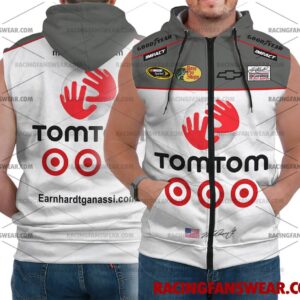 Nascar store - Loyal fans of Martin Truex Jr's Bomber Jacket,Unisex Thick Coat,Unisex Sleeveless Hoodie,Unisex Hooded T-Shirt,Kid Sleeveless Hoodie,Kid Hooded T-Shirts,Kid Thick Coat:vintage nascar racing suit,uniform,apparel,shirts,merch,merchandise,jersey,hoodie,jackets,shorts,sweatshirt,outfits,clothes