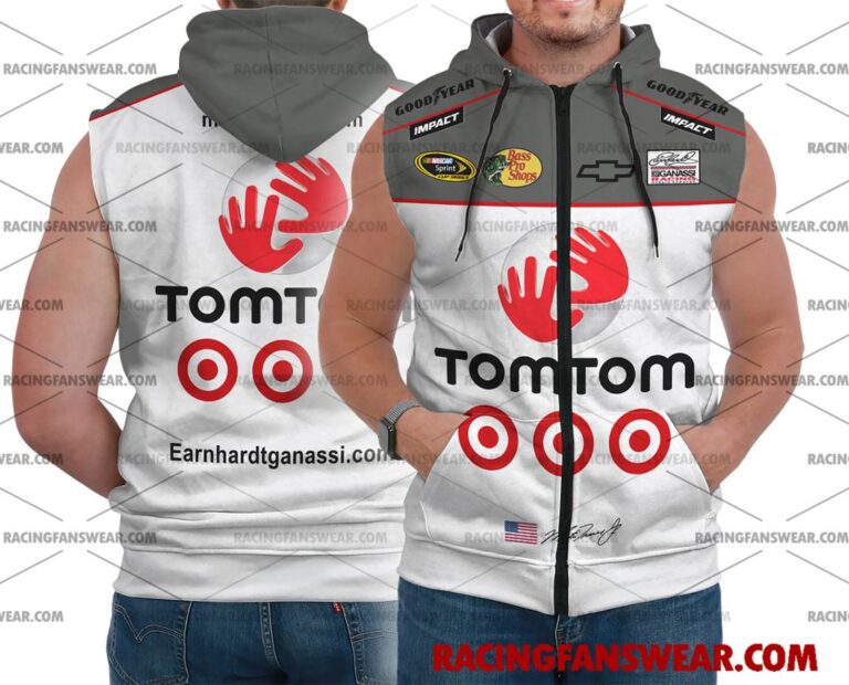 Nascar store - Loyal fans of Martin Truex Jr's Bomber Jacket,Unisex Thick Coat,Unisex Sleeveless Hoodie,Unisex Hooded T-Shirt,Kid Sleeveless Hoodie,Kid Hooded T-Shirts,Kid Thick Coat:vintage nascar racing suit,uniform,apparel,shirts,merch,merchandise,jersey,hoodie,jackets,shorts,sweatshirt,outfits,clothes