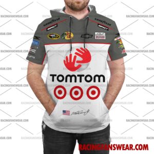 Nascar store - Loyal fans of Martin Truex Jr's Bomber Jacket,Unisex Thick Coat,Unisex Sleeveless Hoodie,Unisex Hooded T-Shirt,Kid Sleeveless Hoodie,Kid Hooded T-Shirts,Kid Thick Coat:vintage nascar racing suit,uniform,apparel,shirts,merch,merchandise,jersey,hoodie,jackets,shorts,sweatshirt,outfits,clothes