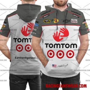 Nascar store - Loyal fans of Martin Truex Jr's Bomber Jacket,Unisex Thick Coat,Unisex Sleeveless Hoodie,Unisex Hooded T-Shirt,Kid Sleeveless Hoodie,Kid Hooded T-Shirts,Kid Thick Coat:vintage nascar racing suit,uniform,apparel,shirts,merch,merchandise,jersey,hoodie,jackets,shorts,sweatshirt,outfits,clothes