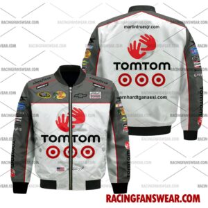 Nascar store - Loyal fans of Martin Truex Jr's Bomber Jacket,Unisex Thick Coat,Unisex Sleeveless Hoodie,Unisex Hooded T-Shirt,Kid Sleeveless Hoodie,Kid Hooded T-Shirts,Kid Thick Coat:vintage nascar racing suit,uniform,apparel,shirts,merch,merchandise,jersey,hoodie,jackets,shorts,sweatshirt,outfits,clothes