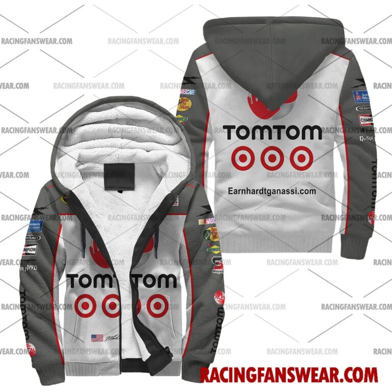 Nascar store - Loyal fans of Martin Truex Jr's Bomber Jacket,Unisex Thick Coat,Unisex Sleeveless Hoodie,Unisex Hooded T-Shirt,Kid Sleeveless Hoodie,Kid Hooded T-Shirts,Kid Thick Coat:vintage nascar racing suit,uniform,apparel,shirts,merch,merchandise,jersey,hoodie,jackets,shorts,sweatshirt,outfits,clothes