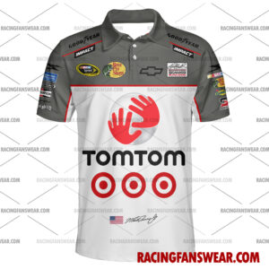 Nascar store - Loyal fans of Martin Truex Jr's Unisex Hawaiian Shirt,Unisex Polo Shirt,Kid Hawaiian Shirt,Kid Polo Shirt:vintage nascar racing suit,uniform,apparel,shirts,merch,merchandise,jersey,hoodie,jackets,shorts,sweatshirt,outfits,clothes