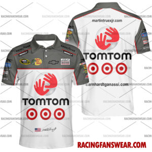 Nascar store - Loyal fans of Martin Truex Jr's Unisex Hawaiian Shirt,Unisex Polo Shirt,Kid Hawaiian Shirt,Kid Polo Shirt:vintage nascar racing suit,uniform,apparel,shirts,merch,merchandise,jersey,hoodie,jackets,shorts,sweatshirt,outfits,clothes